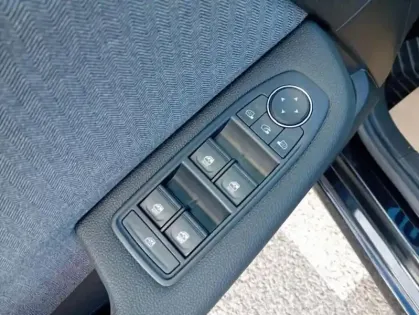 Photo 3 Renault Clio V Techno TCe 90 -24