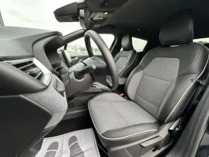 Photo 56 Renault Clio V Techno TCe 90 -24