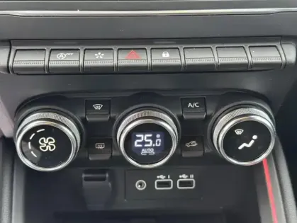 Photo 55 Renault Clio V Techno TCe 90 -24