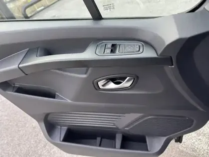 Photo 20 Renault Trafic III Intens L2 Blue dCi 150 S&S EDC - 9PL