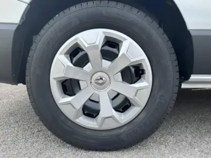 Photo 21 Renault Trafic III Intens L2 Blue dCi 150 S&S EDC - 9PL