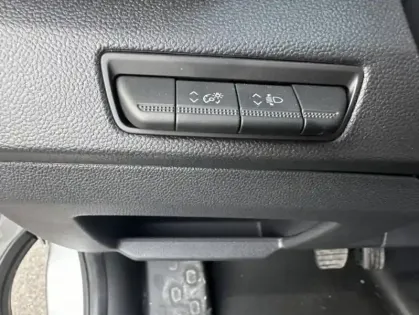 Photo 9 Renault Trafic III Intens L2 Blue dCi 150 S&S EDC - 9PL