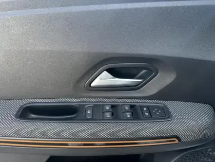 Photo 19 Dacia Sandero Stepway Confort ECO-G 100