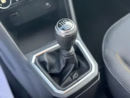 Photo 22 Dacia Sandero Stepway Confort ECO-G 100