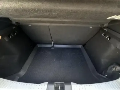 Photo 16 Dacia Sandero Stepway Confort ECO-G 100