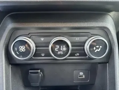 Photo 21 Dacia Sandero Stepway Confort ECO-G 100