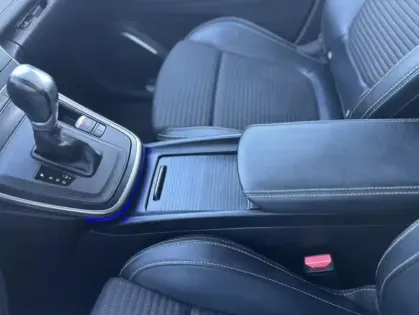 Photo 37 Renault Scenic Gén. IV (JFA) Ph1 Intens 5