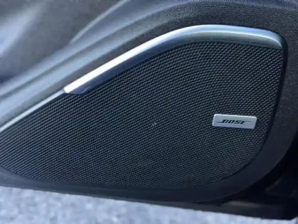 Photo 28 Renault Scenic Gén. IV (JFA) Ph1 Intens 5