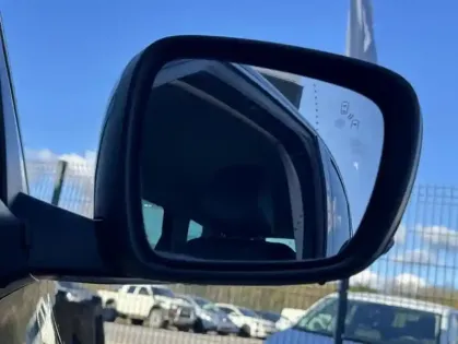 Photo 35 Renault Scenic Gén. IV (JFA) Ph1 Intens 5