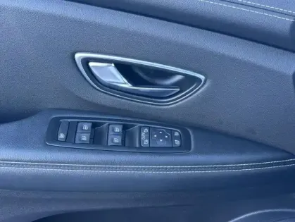 Photo 26 Renault Scenic Gén. IV (JFA) Ph1 Intens 5