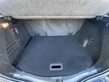 Photo 21 Renault Scenic Gén. IV (JFA) Ph1 Intens 5