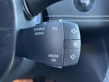 Photo 27 Renault Scenic Gén. IV (JFA) Ph1 Intens 5