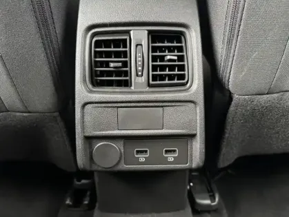 Photo 28 Renault Arkana Business TCe 140 EDC