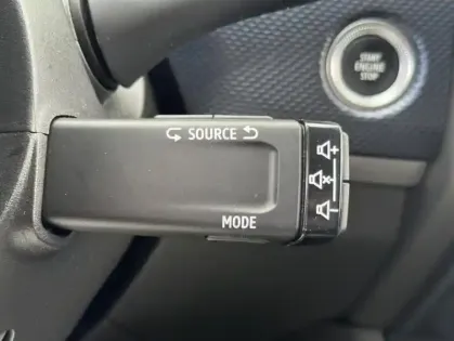 Photo 23 Renault Arkana Business TCe 140 EDC