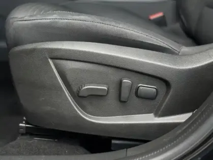 Photo 12 Renault Arkana Business TCe 140 EDC