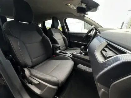 Photo 26 Renault Arkana Business TCe 140 EDC