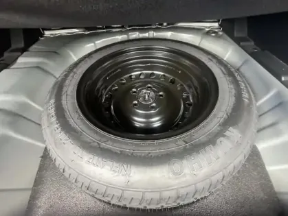 Photo 18 Renault Arkana Business TCe 140 EDC