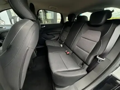 Photo 13 Renault Arkana Business TCe 140 EDC