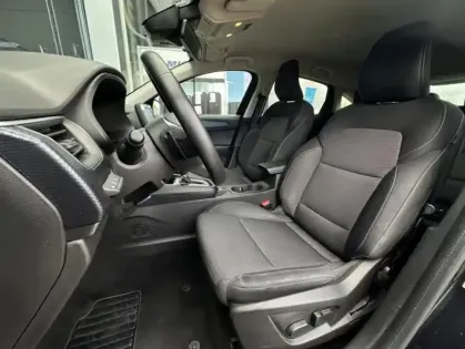 Photo 11 Renault Arkana Business TCe 140 EDC