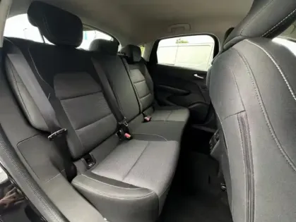 Photo 27 Renault Arkana Business TCe 140 EDC