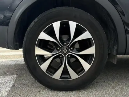 Photo 30 Renault Arkana Business TCe 140 EDC