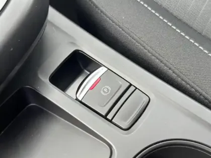 Photo 25 Renault Arkana Business TCe 140 EDC