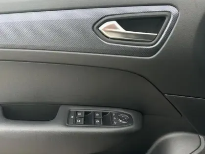 Photo 21 Renault Arkana Business TCe 140 EDC