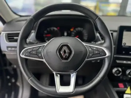 Photo 20 Renault Arkana Business TCe 140 EDC
