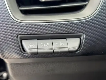 Photo 22 Renault Arkana Business TCe 140 EDC