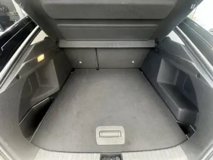 Photo 17 Renault Arkana Business TCe 140 EDC