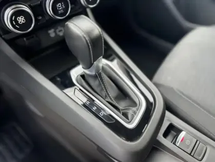 Photo 4 Renault Arkana Business TCe 140 EDC