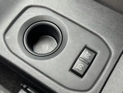 Photo 23 Dacia Duster II Prestige TCe 150 FAP 4x2 2020