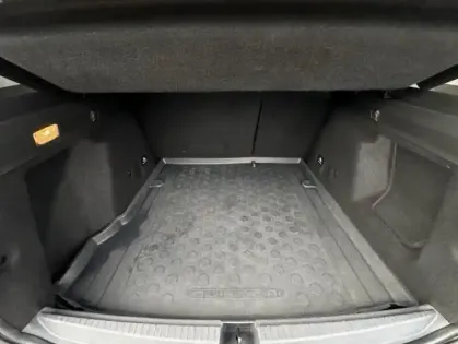 Photo 17 Dacia Duster II Prestige TCe 150 FAP 4x2 2020