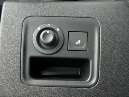 Photo 21 Dacia Duster II Prestige TCe 150 FAP 4x2 2020