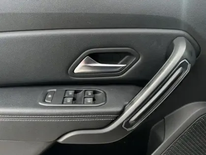 Photo 20 Dacia Duster II Prestige TCe 150 FAP 4x2 2020