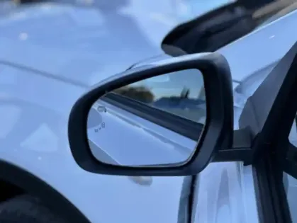 Photo 14 Suzuki Vitara IV 1.4 BOOST HYBRID PRIVILEGE ALLGRIP 4WD