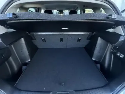 Photo 13 Suzuki Vitara IV 1.4 BOOST HYBRID PRIVILEGE ALLGRIP 4WD