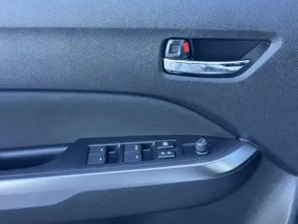 Photo 15 Suzuki Vitara IV 1.4 BOOST HYBRID PRIVILEGE ALLGRIP 4WD