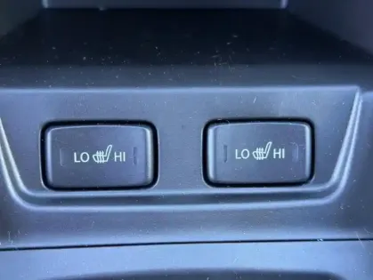 Photo 18 Suzuki Vitara IV 1.4 BOOST HYBRID PRIVILEGE ALLGRIP 4WD