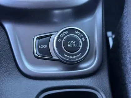 Photo 9 Suzuki Vitara IV 1.4 BOOST HYBRID PRIVILEGE ALLGRIP 4WD