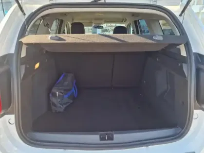 Photo 14 Dacia Duster II Prestige ECO-G 100 4x2 E6U