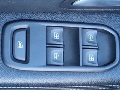 Photo 18 Dacia Duster II Prestige ECO-G 100 4x2 E6U