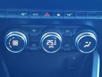 Photo 6 Dacia Duster II Prestige ECO-G 100 4x2 E6U