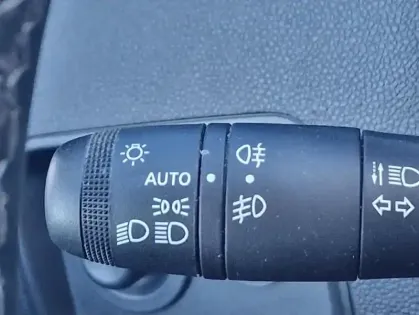 Photo 8 Dacia Duster II Prestige ECO-G 100 4x2 E6U