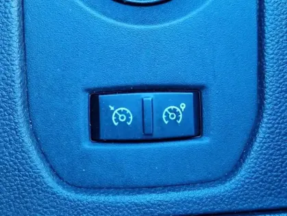 Photo 7 Dacia Duster II Prestige ECO-G 100 4x2 E6U