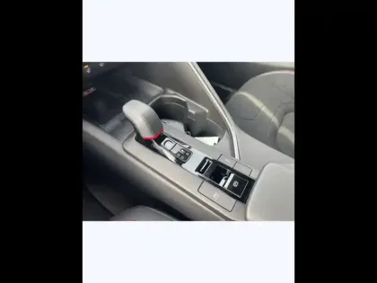 Photo 18 Toyota C-HR HYBRIDE NG 140 GRS PACK&PANO MY26 C