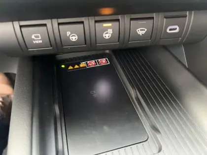 Photo 19 Toyota C-HR HYBRIDE NG 140 GRS PACK&PANO MY26 C