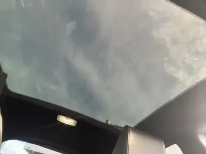 Photo 21 Toyota C-HR HYBRIDE NG 140 GRS PACK&PANO MY26 C