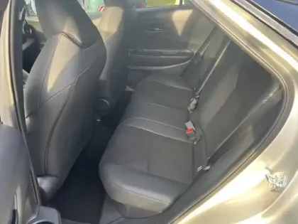 Photo 12 Toyota C-HR HYBRIDE NG 140 GRS PACK&PANO MY26 C