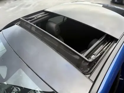 Photo 22 Mercedes GLA 250 e Hybrid EQ AMG Line